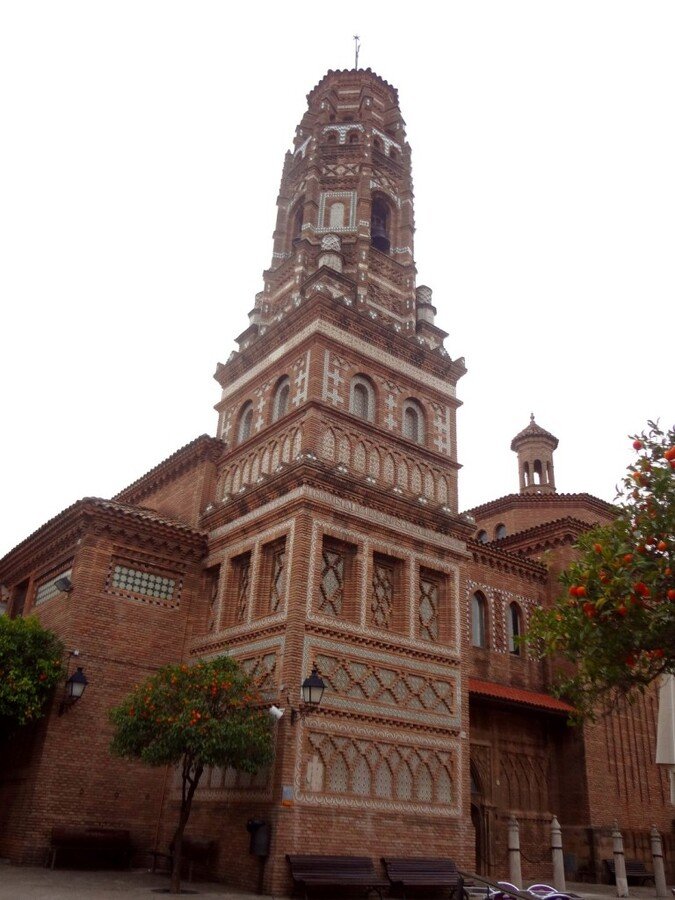 DSC05208 (Large).JPG