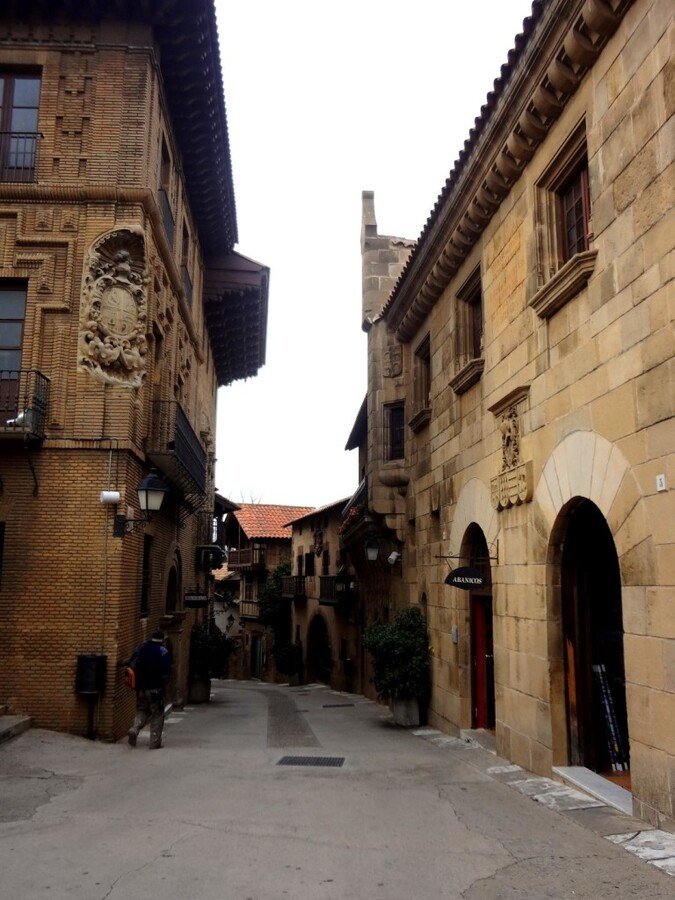 DSC05209 (Large).JPG