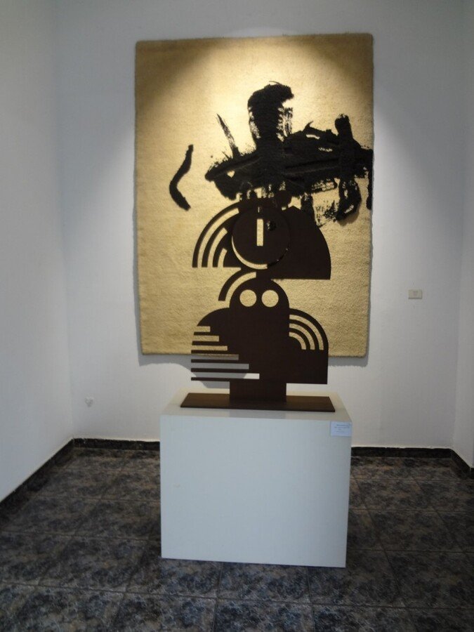 DSC05229 (Large).JPG