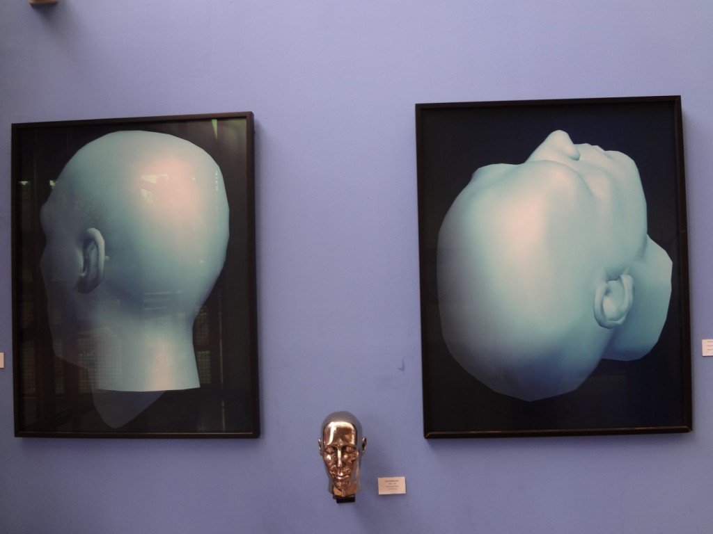 DSC05236 (Large).JPG