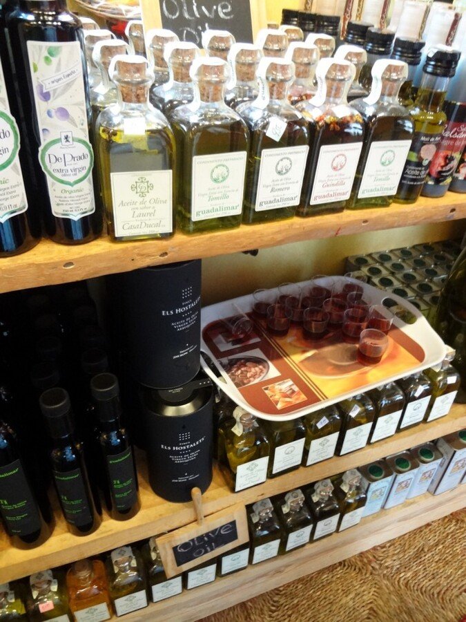 DSC05242 (Large).JPG