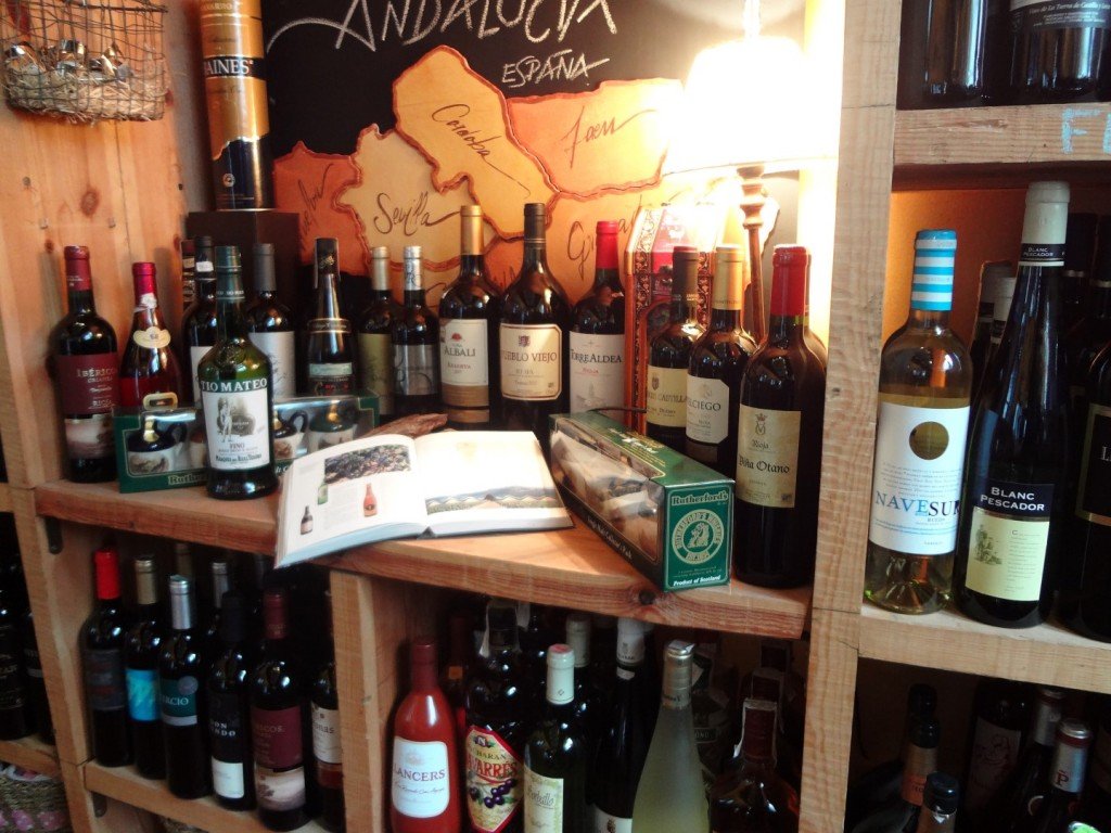 DSC05243 (Large).JPG