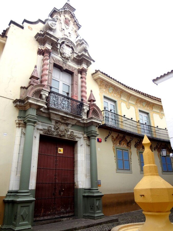 DSC05257 (Large).JPG