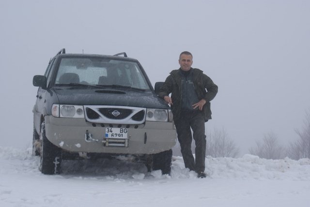 DSC05270 (640x428).jpg