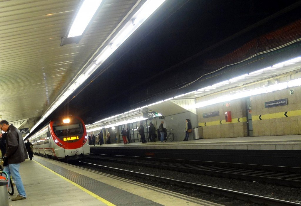 DSC05270 (Large).JPG