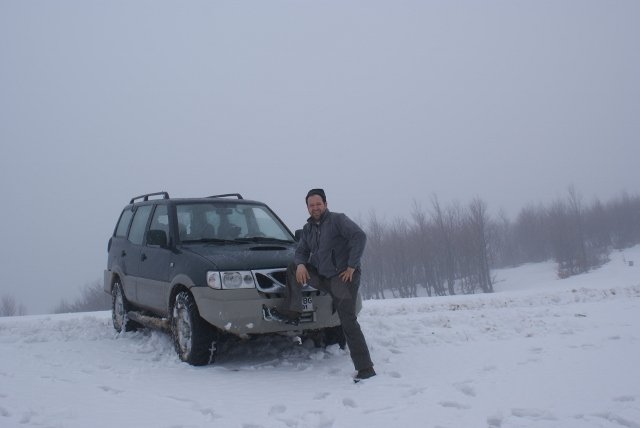 DSC05271 (640x428).jpg