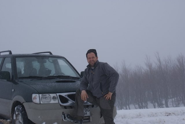 DSC05272 (640x428).jpg