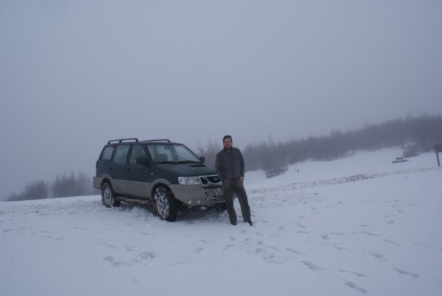 DSC05275 (640x428).jpg