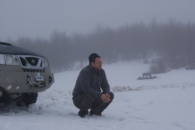 DSC05277 (640x428).jpg