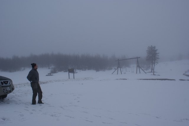 DSC05279 (640x428).jpg