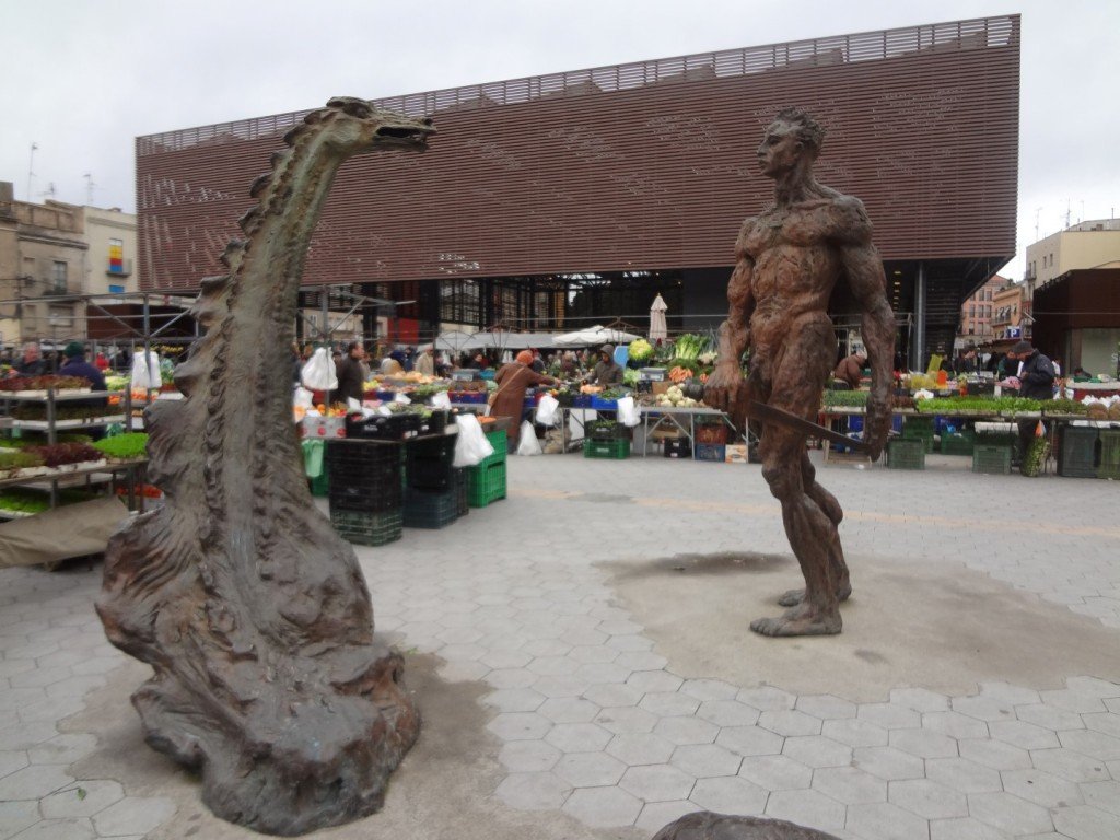 DSC05291 (Large).JPG