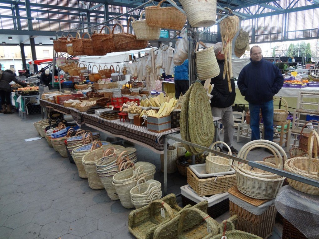 DSC05294 (Large).JPG