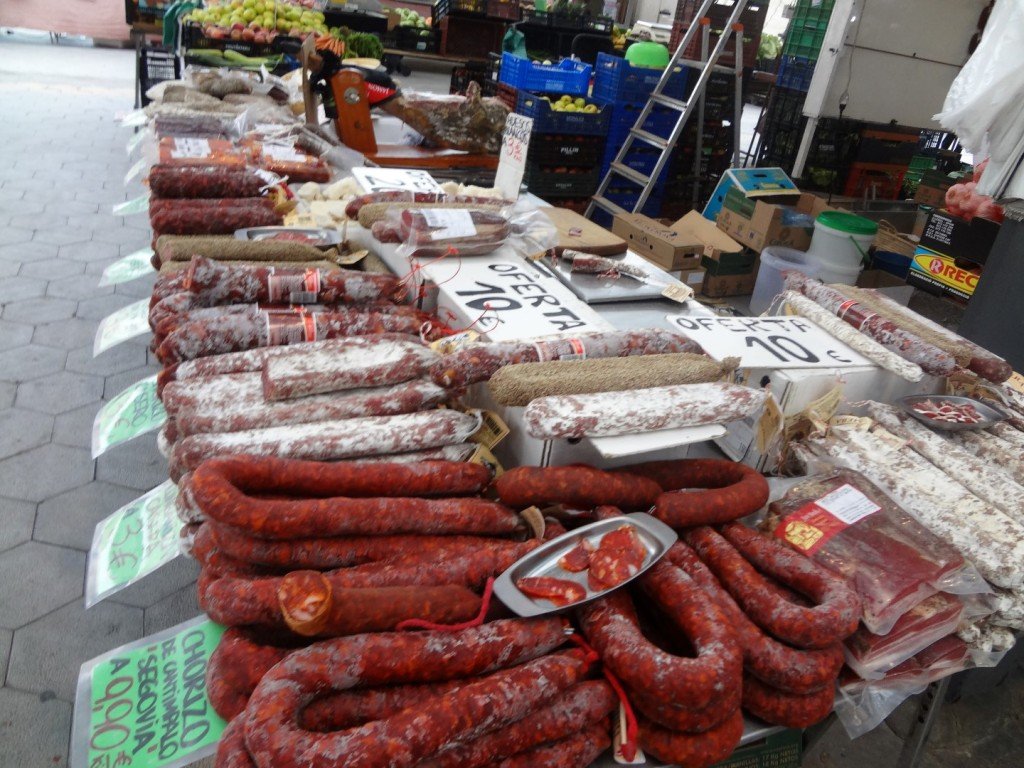 DSC05295 (Large).JPG