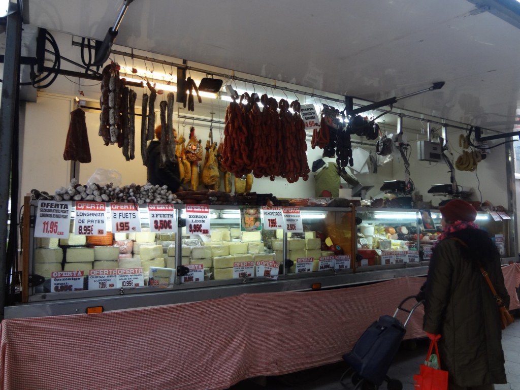 DSC05297 (Large).JPG