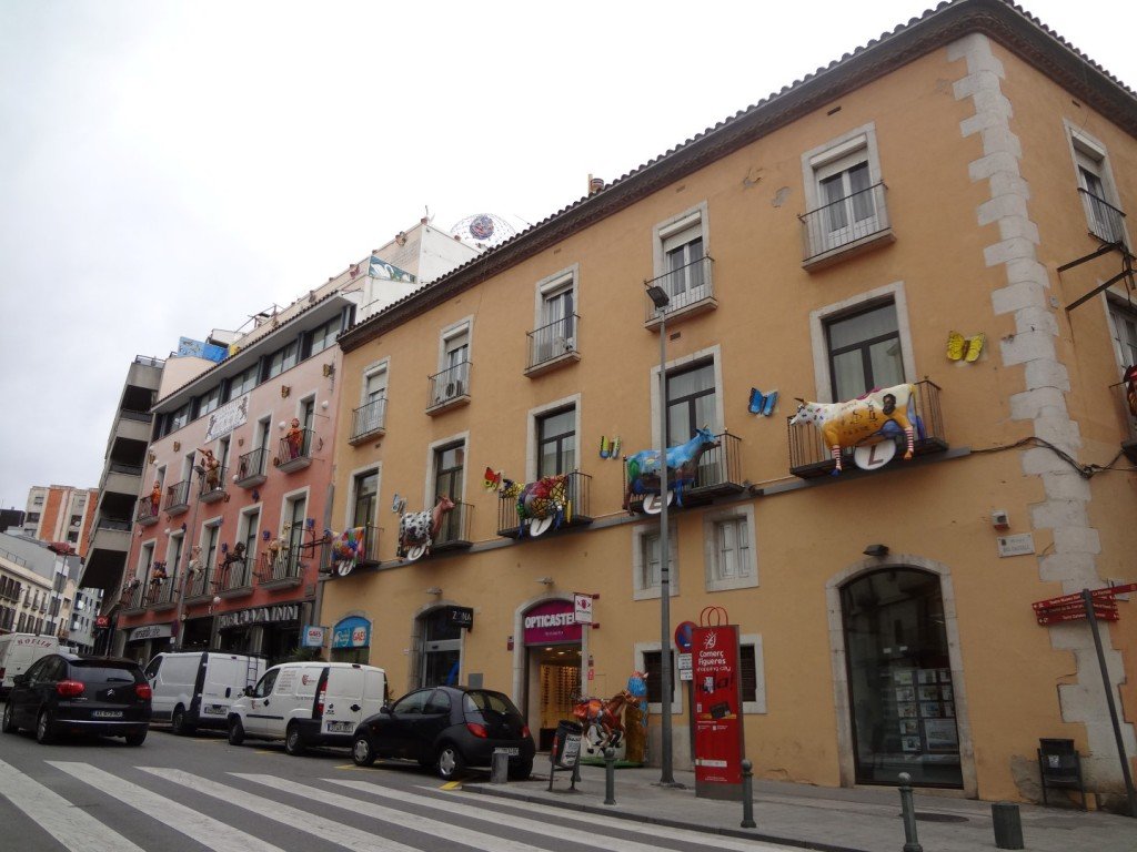 DSC05300 (Large).JPG