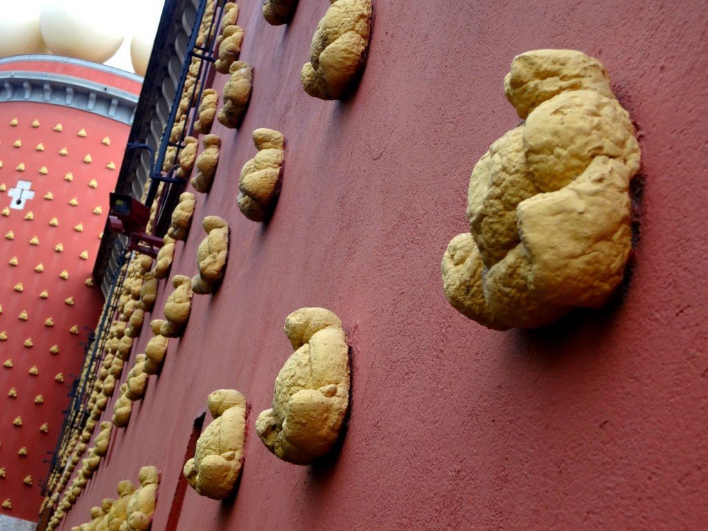 DSC05309 (Large).JPG