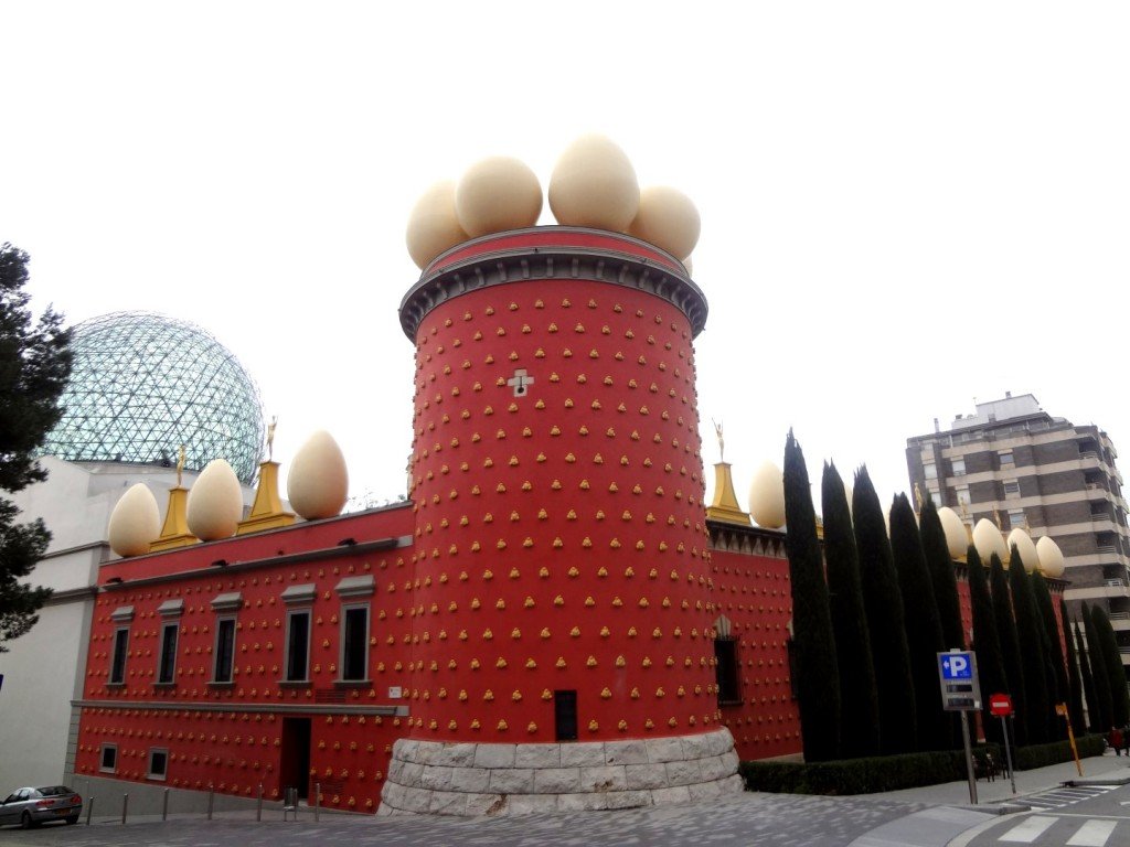 DSC05317 (Large).JPG