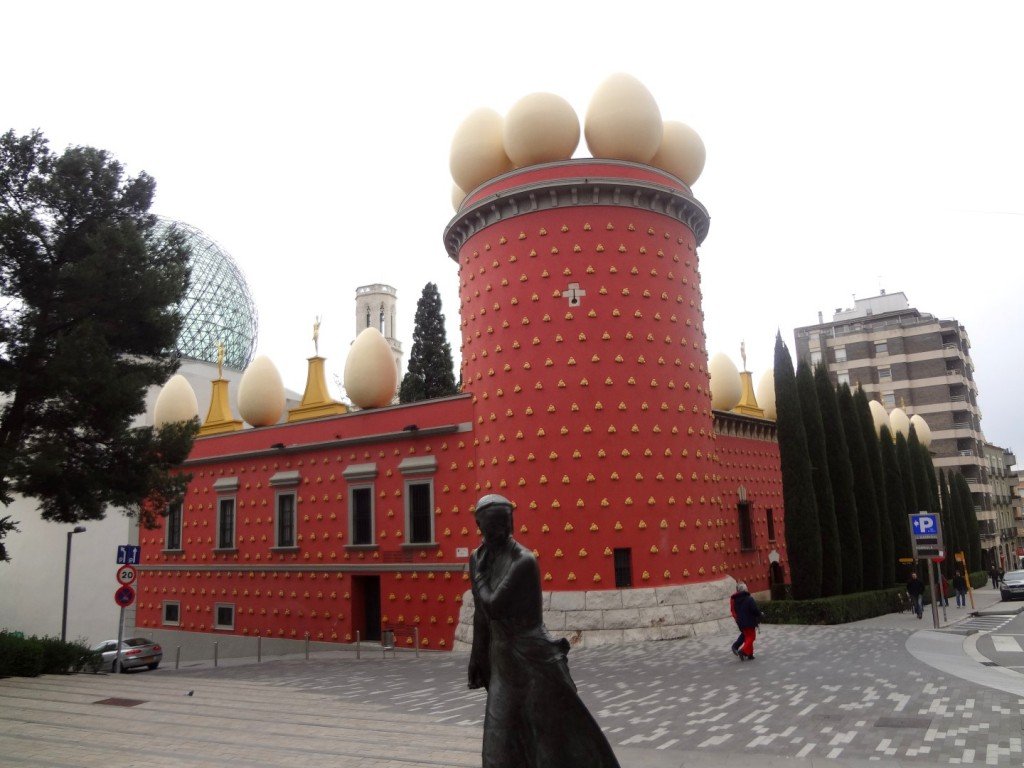 DSC05318 (Large).JPG