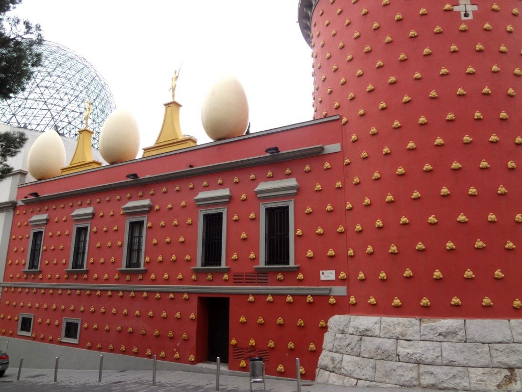 DSC05325 (Large).JPG