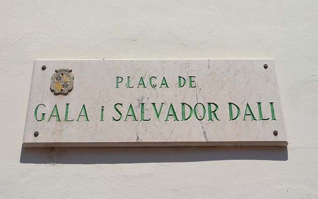 DSC05326 (Large).jpg