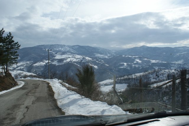 DSC05347 (640x428).jpg