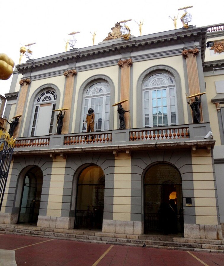 DSC05347 (Large).JPG