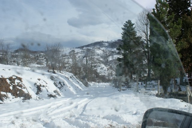 DSC05348 (640x428).jpg