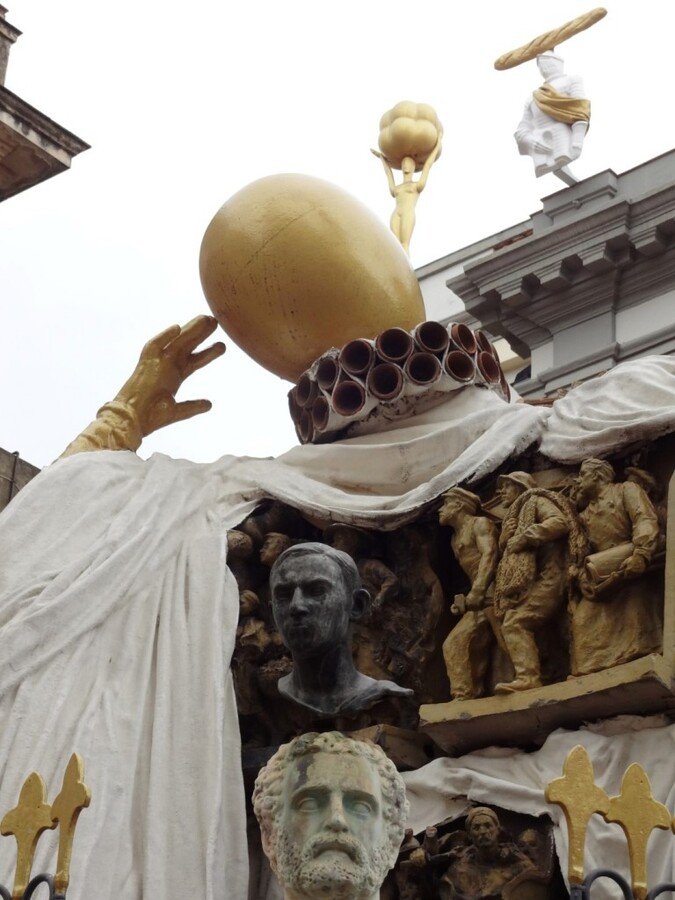 DSC05349 (Large).JPG