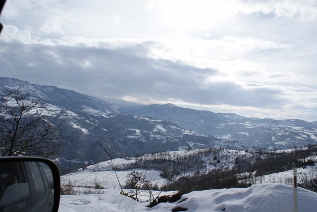 DSC05351 (640x428).jpg