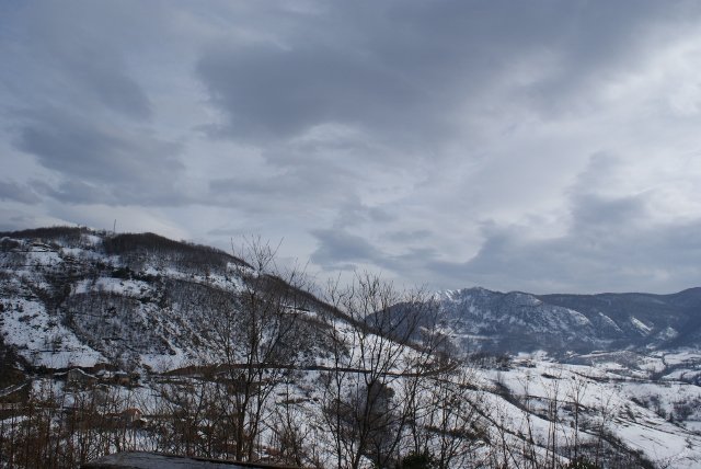 DSC05353 (640x428).jpg