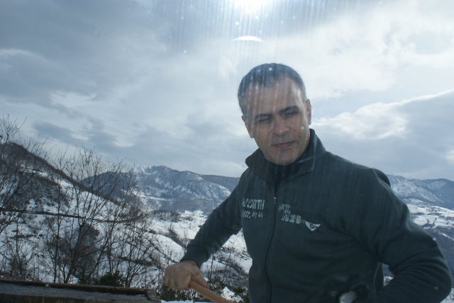 DSC05354 (640x428).jpg