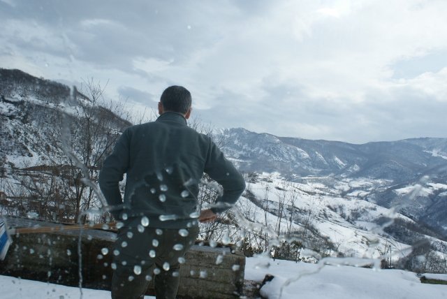 DSC05355 (640x428).jpg