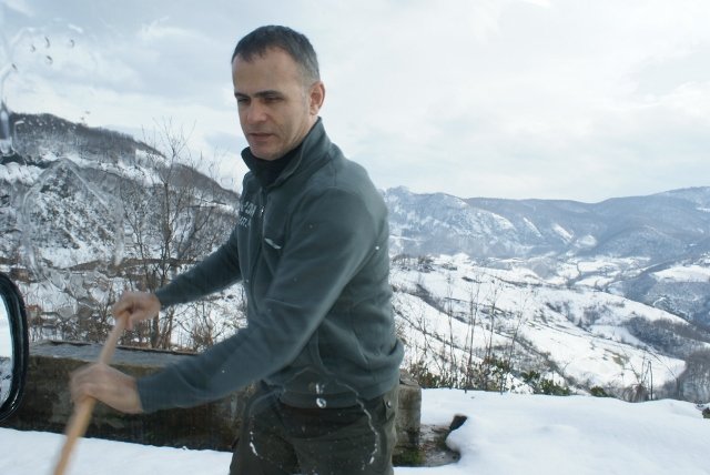 DSC05356 (640x428).jpg