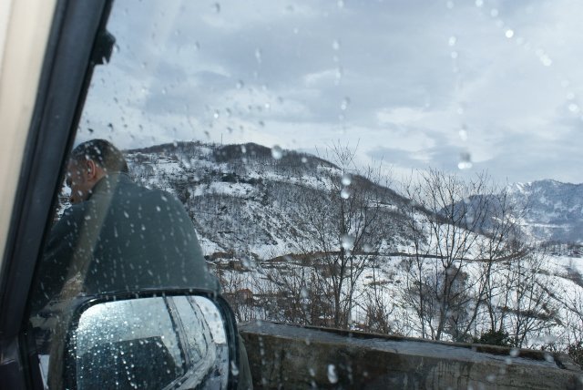 DSC05357 (640x428).jpg