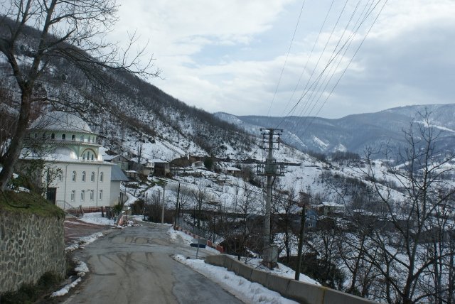 DSC05358 (640x428).jpg