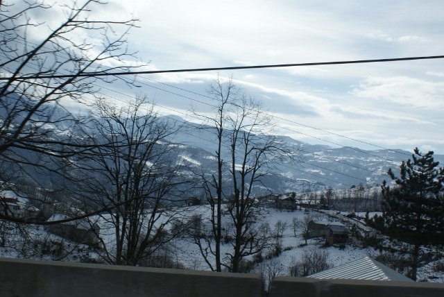 DSC05359 (640x428).jpg