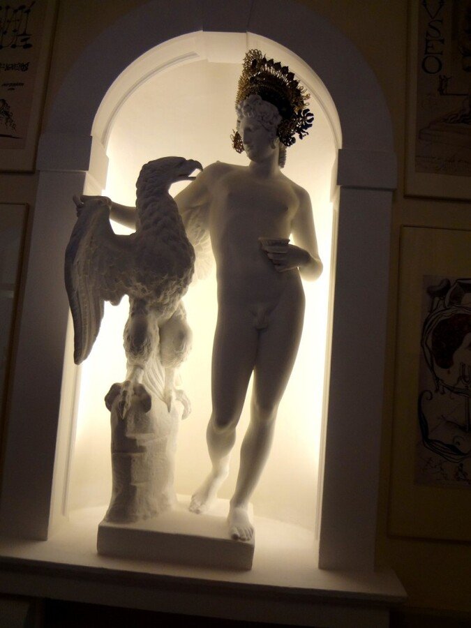 DSC05359 (Large).JPG