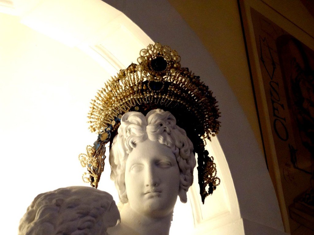 DSC05360 (Large).JPG