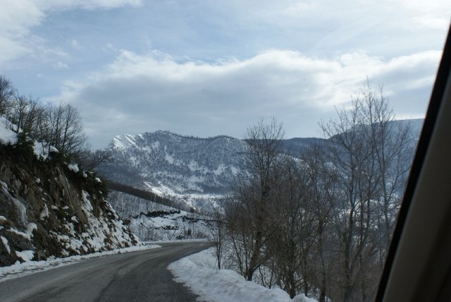 DSC05362 (640x428).jpg