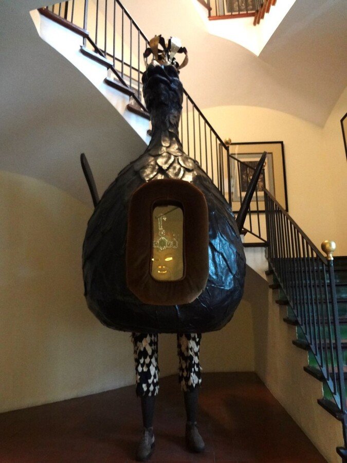 DSC05364 (Large).JPG