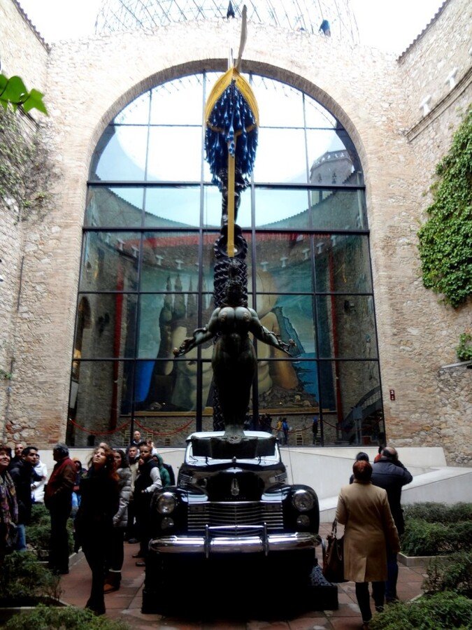 DSC05365 (Large).JPG