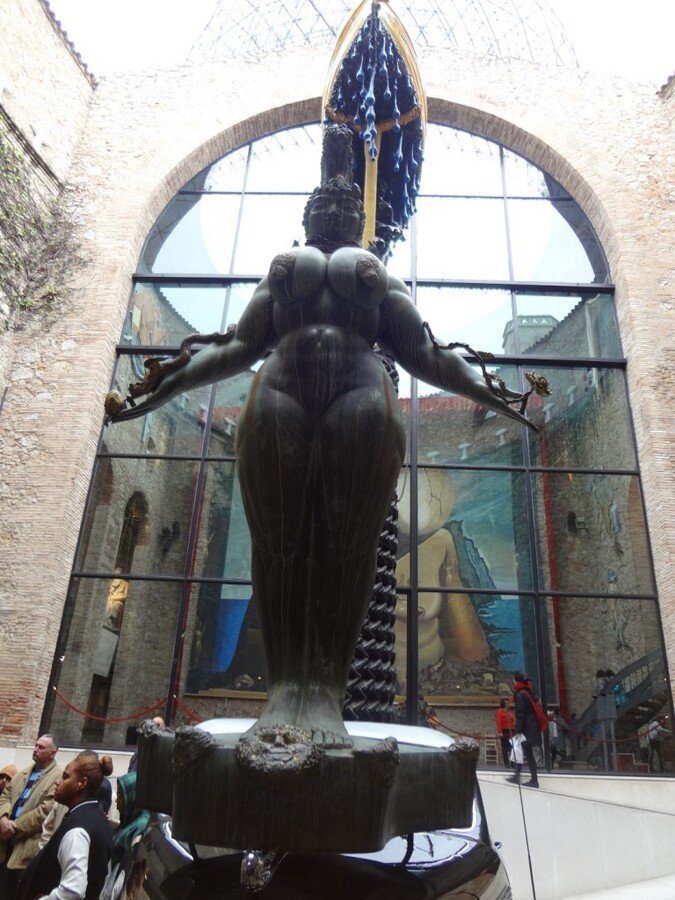 DSC05367 (Large).JPG