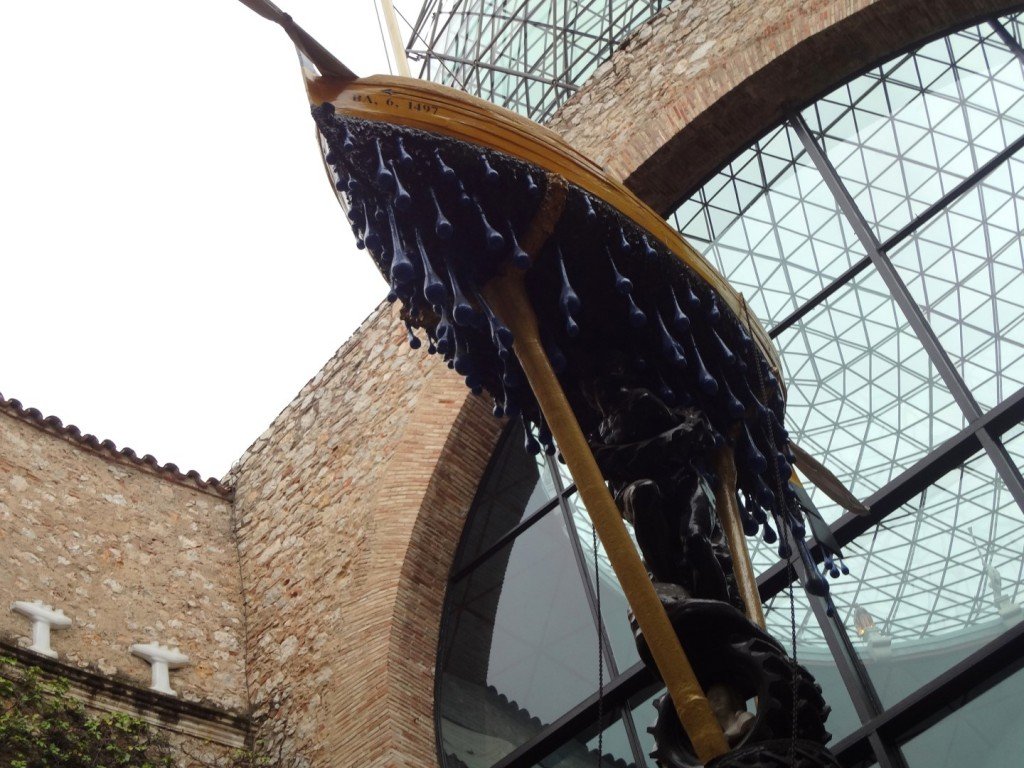 DSC05368 (Large).JPG