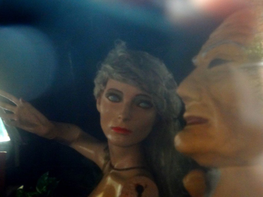 DSC05369 (Large).JPG