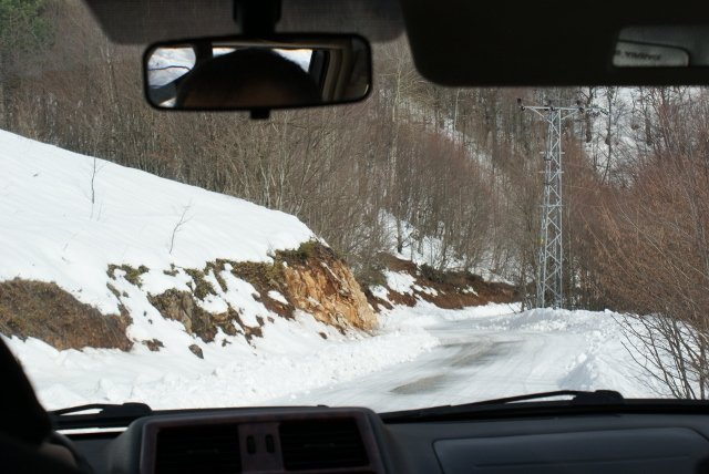 DSC05371 (640x428).jpg