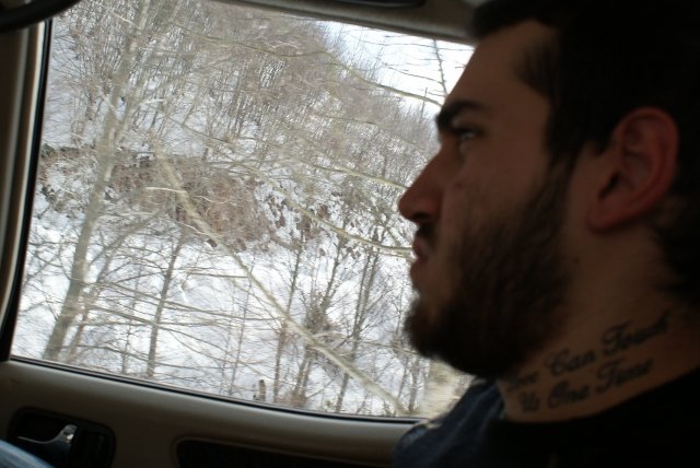 DSC05372 (640x428).jpg