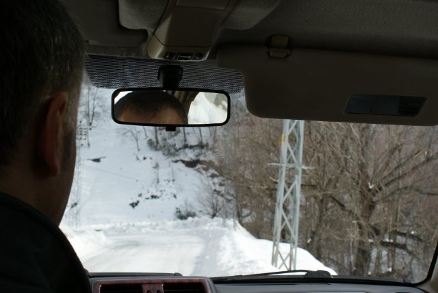 DSC05374 (640x428).jpg