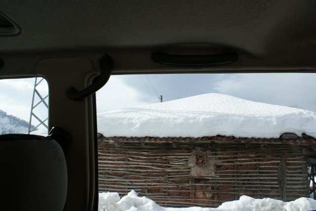 DSC05377 (640x428).jpg