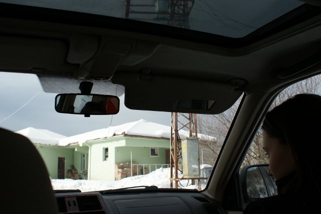 DSC05379 (640x428).jpg