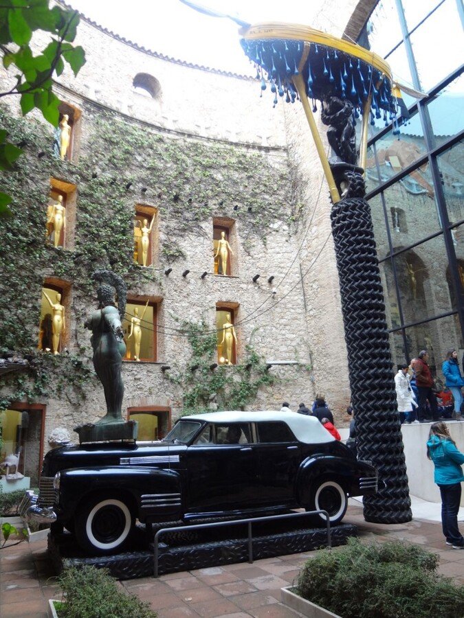 DSC05379 (Large).JPG